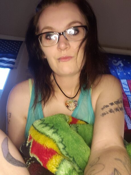 Petunia porn onlyfans