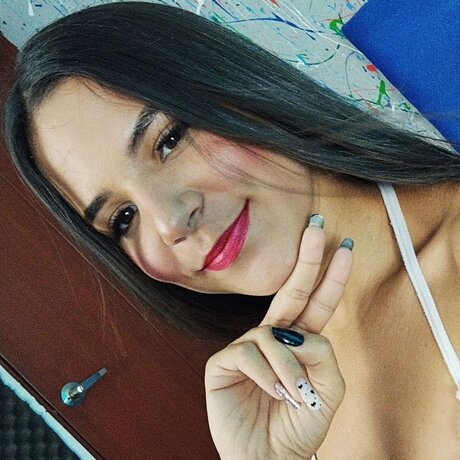 Lucia Miller leaked onlyfans.