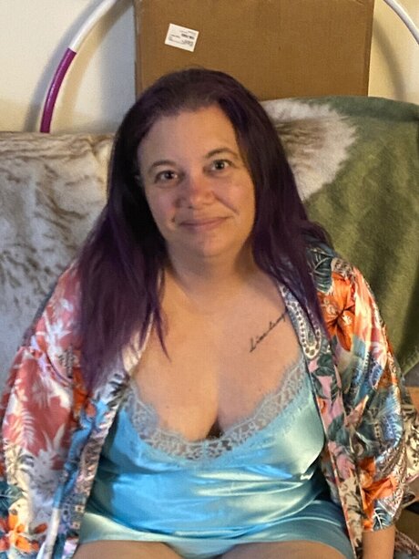 Melody Morgan VIP leaked only fans