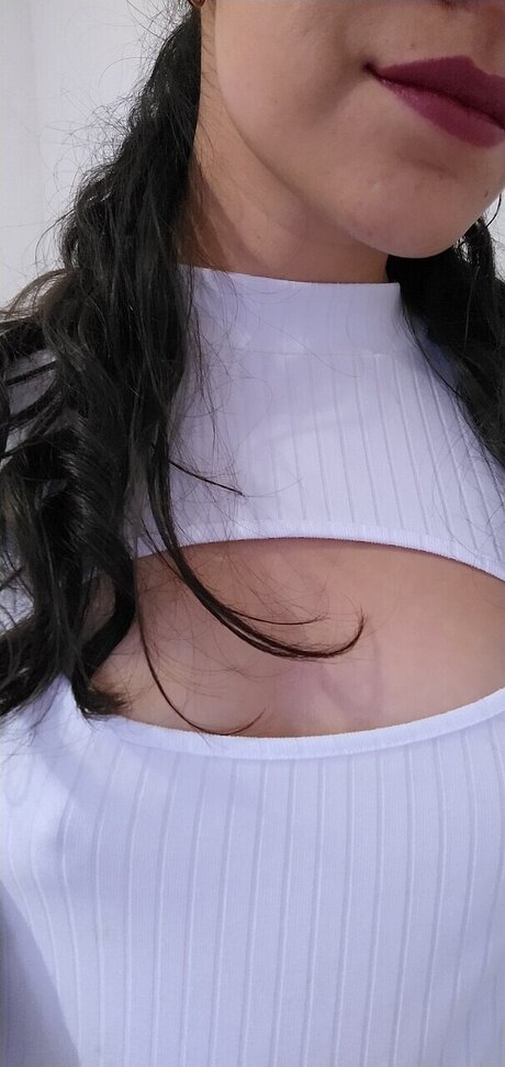 Alexa Mariel Mart nez onlyfans leaks