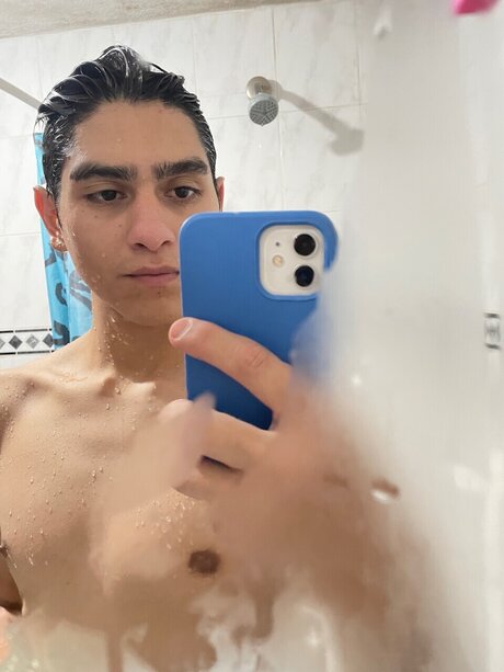 Kenneth onlyfans nsfw