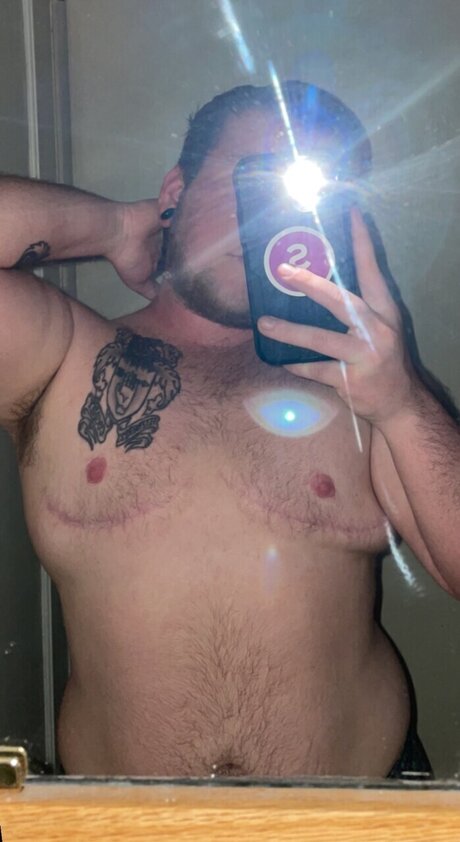 Shaineboi onlyfans photos