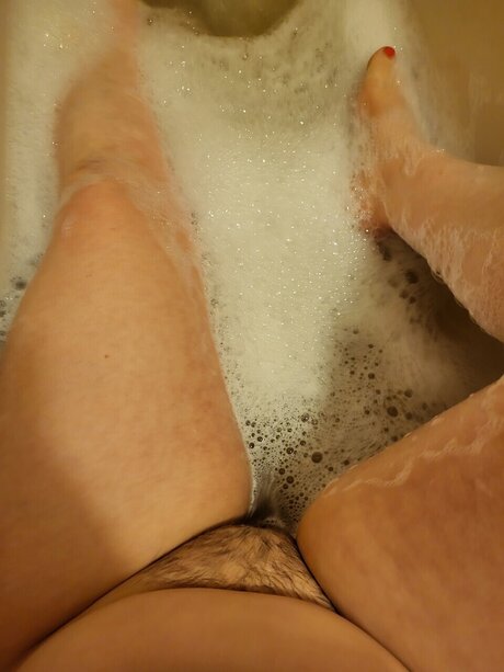 LadyC69 nude only fans leaks