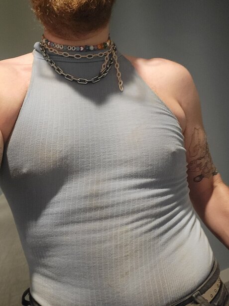 MKULTRAhornii onlyfans leaked