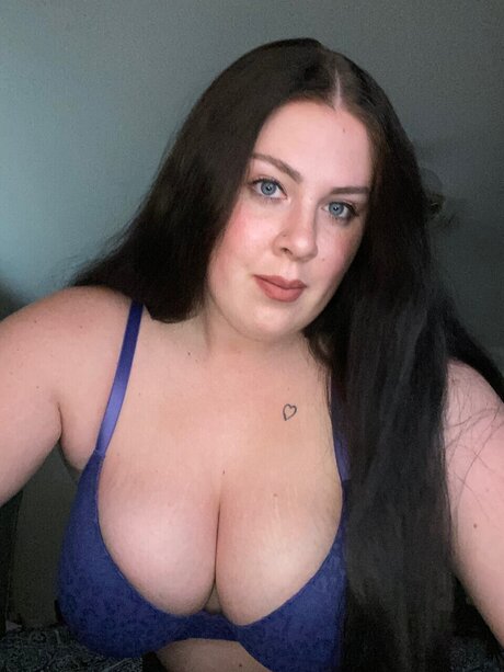 Sugar dust_ onlyfans mega