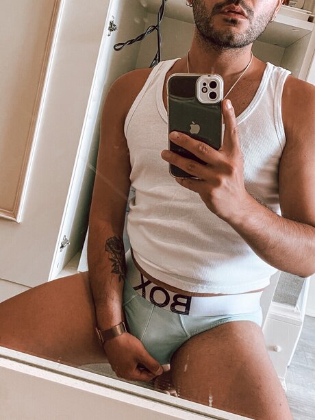 Yi it onlyfans porn leaked