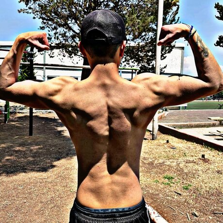 Aldaiir onlyfans porn free