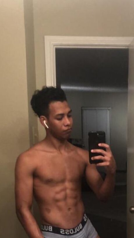 Brownpleasure leaked onlyfans porn