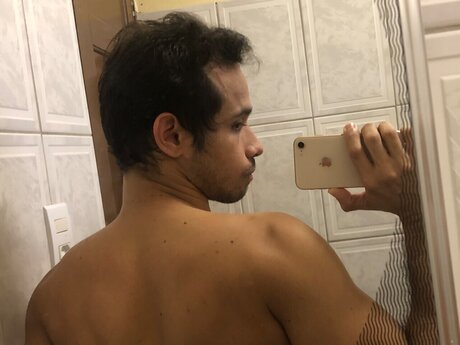 Guto Kings pics onlyfans