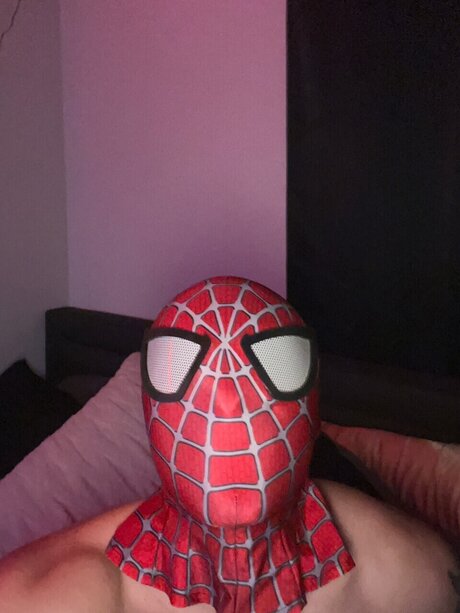 Jayishard only fans leaked