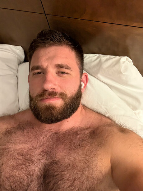 Huskycub58 porn onlyfans