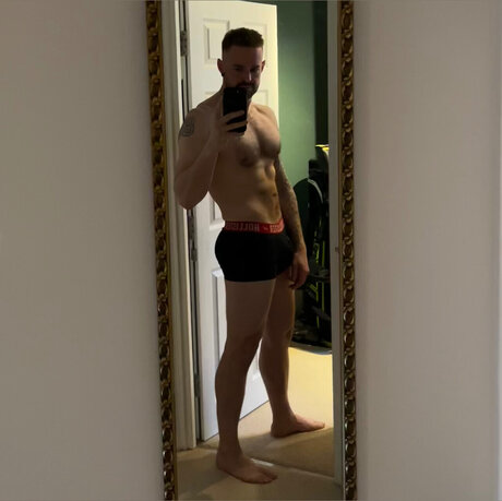 King Barn onlyfans mega