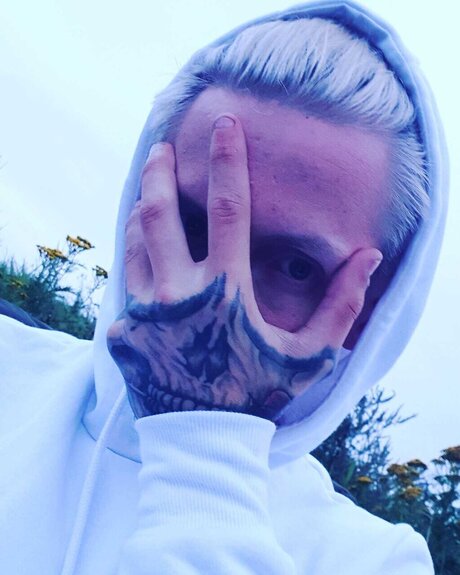 Fxck abbxtt onlyfans sex leak