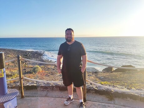 u2102544 onlyfans keak