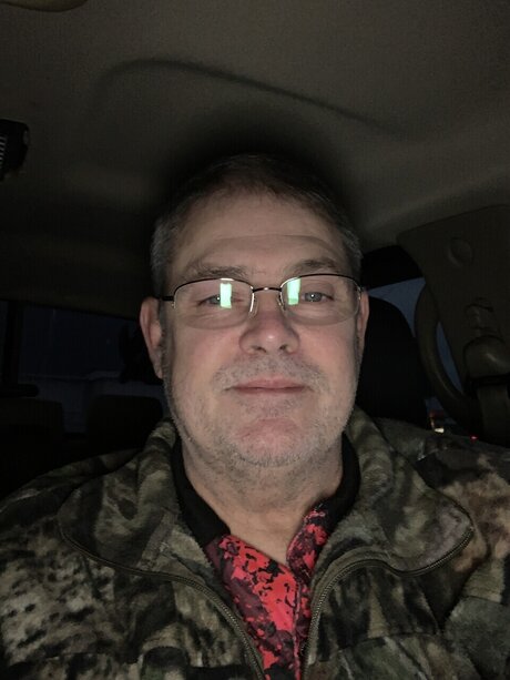 Dewayne leaked onlyfans sextape