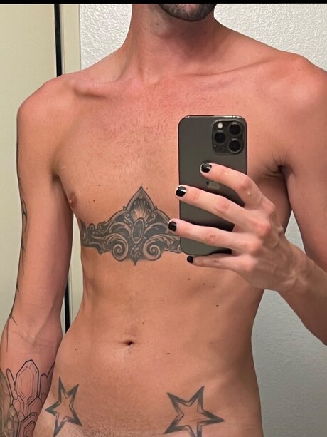 Just Ryan only fans leaks