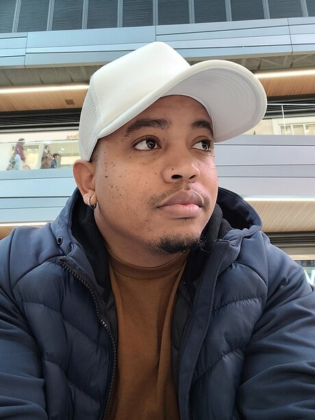 let show you more leaked onlyfans pics