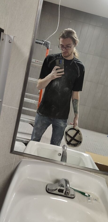 Polimyr onlyfans for free