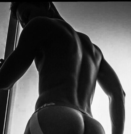 Varo onlyfans leaked free