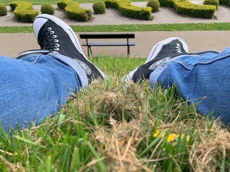 WeeReggie onlyfans porn leak