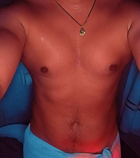 Iandy onlyfans leaks free