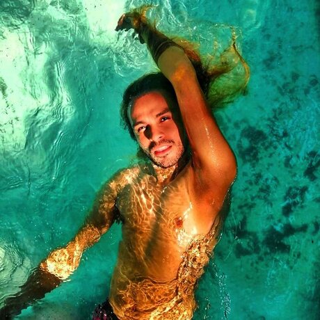 Eddy Sebastian sextape onlyfans