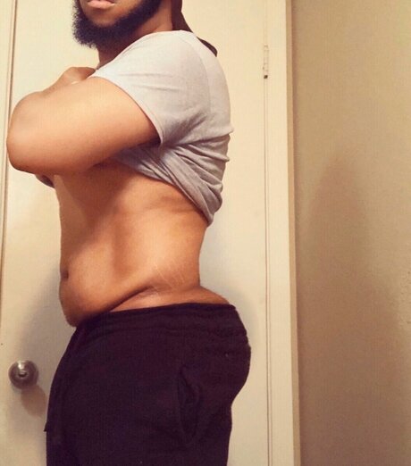 Kyng008 onlyfans free