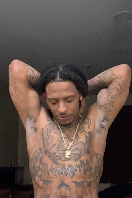 MDigglerxxx onlyfans leak sex