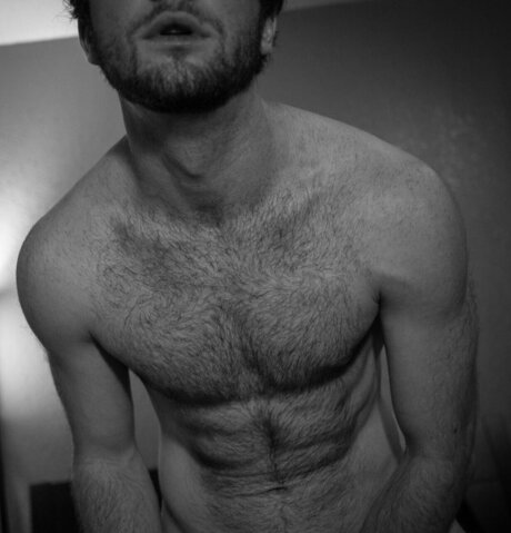 AurumEye onlyfans leaked free