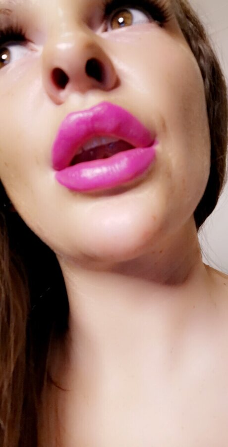 Megan M6 leaks onlyfans porn