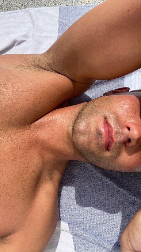 abkwalker onlyfans photos