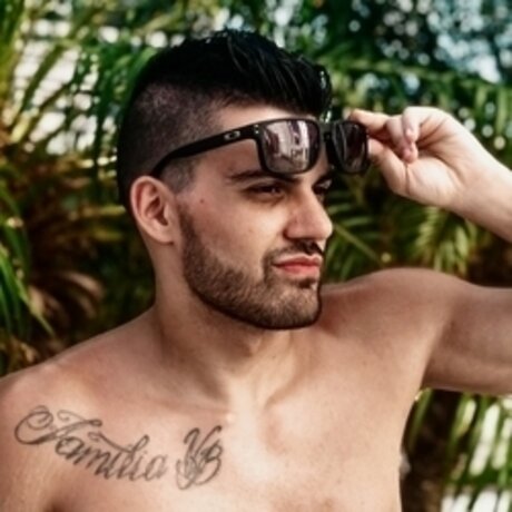 Renanzinho onlyfans naked