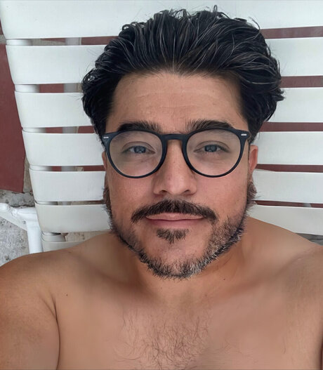 ssimpleguy onlyfans content leaked