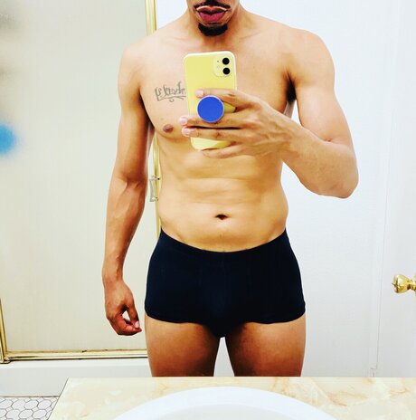 Datfan88 onlyfans leaks