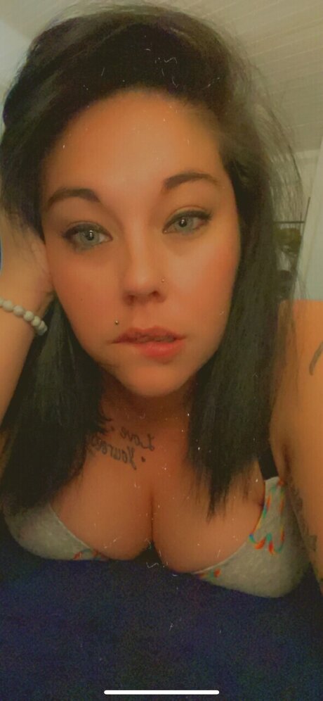 Corrina only fans porn