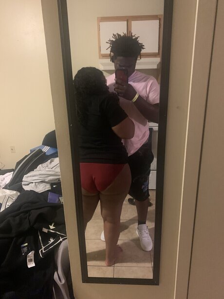 Bbsjayy porn onlyfans leak