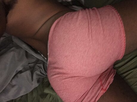 Clapping onlyfans free content