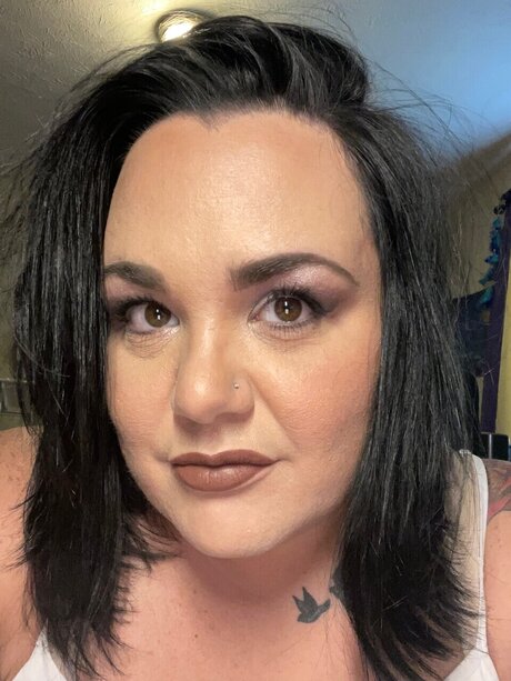 KyPrincess nude onlyfans