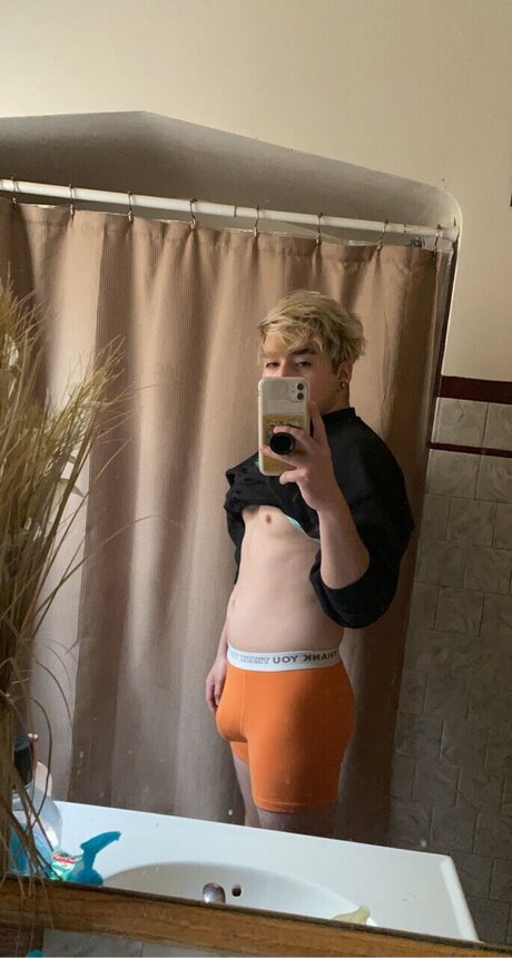 u11984862 pics onlyfans