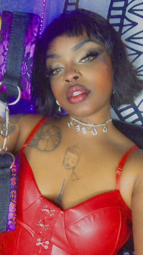 Mommy Champ xxx onlyfans