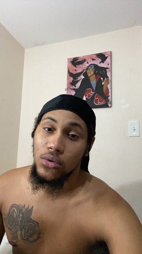 Alex amp amp Paul_ ass onlyfans