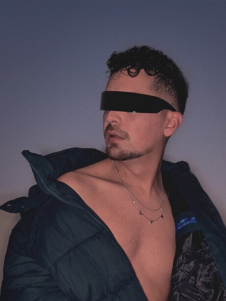 Krlithium onlyfans leaks.