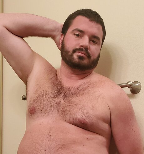 Theo Eros onlyfans leaked pics