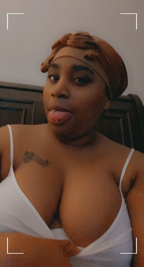 Kr1ssyKr1ssy nudes leaked onlyfans