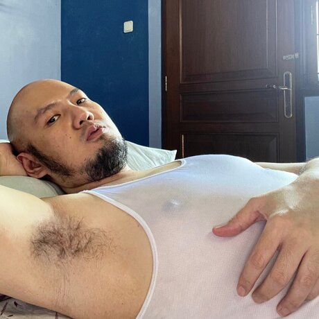 Martin O new onlyfans