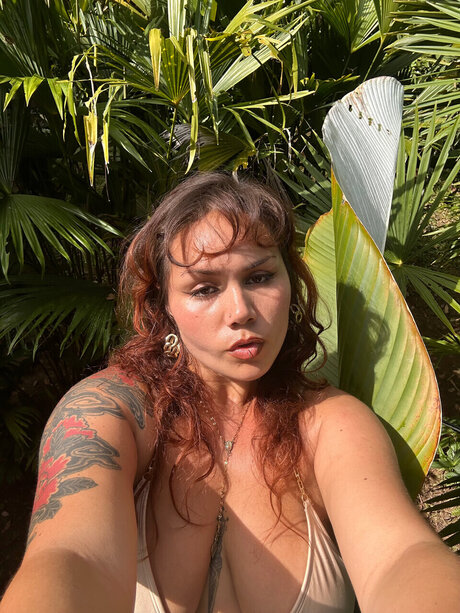 Zad_ onlyfans nude content