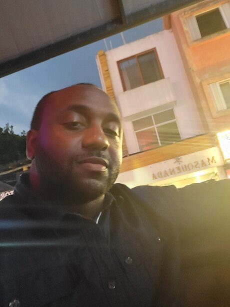 Deacon onlyfans star