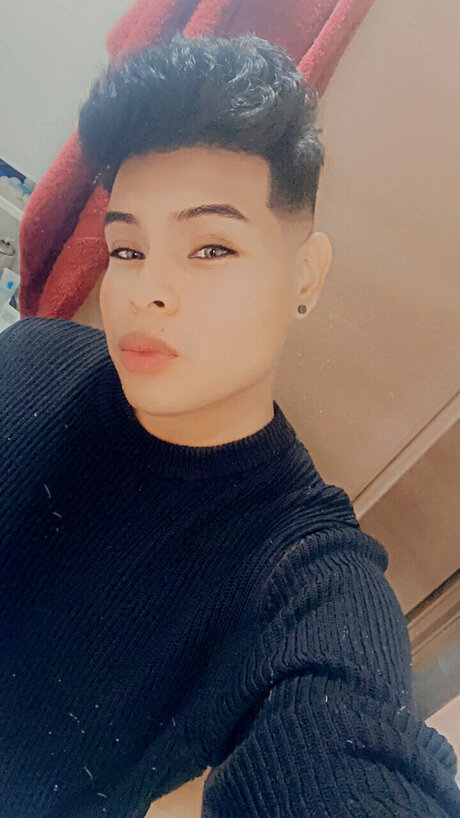 joel loor ruiz onlyfans gratis