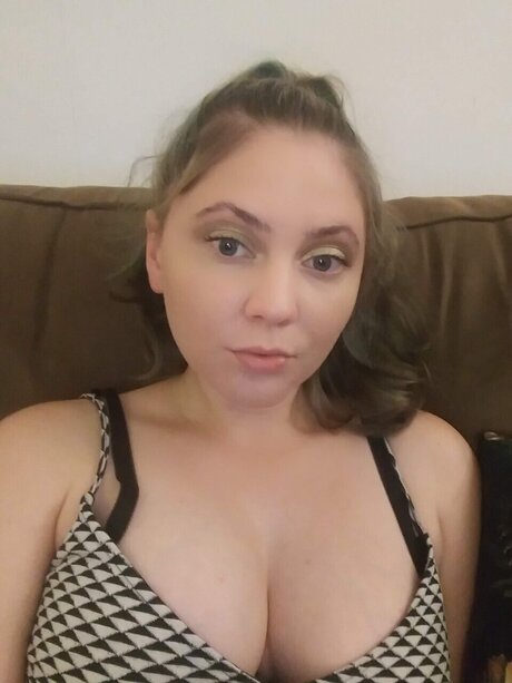 Barbra Higgins onlyfans leake