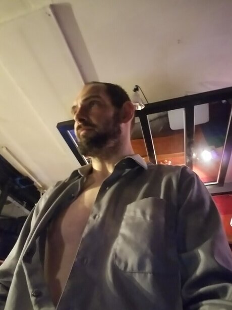 Ugottafixation leaks onlyfans porn